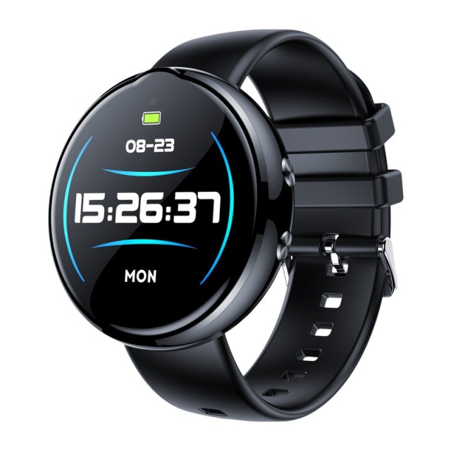 Hidden Camera Watch | Spy Camera watch with Time Display | Spy Camera Hidden Camera with Playback | Nanny Cam with with HD1080P One-click to record, One-click to photo.One -click black screen,CCTV Camera | IP Network Camera | Hidden Camera | Spy Camera | Mini Camera | Clock Camera | USB Wall Charger Camera | DIY Module Camera | Car Keychain Camera | Pen Camera | Watch Camera | Hat Camera | Power Bank Camera | Glasses Camera | WiFi Camera,Hidden Camera Watch | Spy Camera watch with Time Display