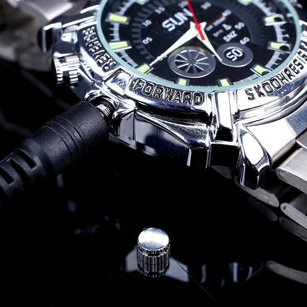 Watch Camera DVR Espion Invisible Espiacam Tiny Hiden De Seguranca Spia Oculta Micro Body Mini Camcorder Small Video Recorder,CCTV Camera | IP Network Camera | Hidden Camera | Spy Camera | Mini Camera | Clock Camera | USB Wall Charger Camera | DIY Module Camera | Car Keychain Camera | Pen Camera | Watch Camera | Hat Camera | Power Bank Camera | Glasses Camera | WiFi Camera,Watch Camera DVR Espion Invisible Espiacam Tiny Hiden