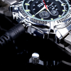 Watch Camera DVR Espion Invisible Espiacam Tiny Hiden De Seguranca Spia Oculta Micro Body Mini Camcorder Small Video Recorder,CCTV Camera | IP Network Camera | Hidden Camera | Spy Camera | Mini Camera | Clock Camera | USB Wall Charger Camera | DIY Module Camera | Car Keychain Camera | Pen Camera | Watch Camera | Hat Camera | Power Bank Camera | Glasses Camera | WiFi Camera,Watch Camera DVR Espion Invisible Espiacam Tiny Hiden