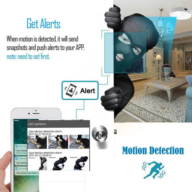 UFO Smoke Camera HD 1080P Wireless IP Camera Smoke Alarm Design Home Hotel Ceilling Mini Wifi Camera Home Security Surveillance Remote Monitoring,CCTV Camera | IP Network Camera | Hidden Camera | Spy Camera | Mini Camera | Clock Camera | USB Wall Charger Camera | DIY Module Camera | Car Keychain Camera | Pen Camera | Watch Camera | Hat Camera | Power Bank Camera | Glasses Camera | WiFi Camera,UFO Smoke Camera HD 1080P Wireless IP Camera Smoke Alarm Design