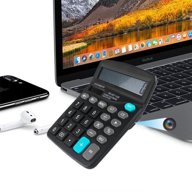 1080P Ultra HD Mini Camera Camera with WiFi Office Calculator Camera Home Security DVR IP Surveillance Camera Nanny Cam,CCTV Camera | IP Network Camera | Hidden Camera | Spy Camera | Mini Camera | Clock Camera | USB Wall Charger Camera | DIY Module Camera | Car Keychain Camera | Pen Camera | Watch Camera | Hat Camera | Power Bank Camera | Glasses Camera | WiFi Camera,Ultra HD Mini Camera Camera with WiFi Office Calculator Camera