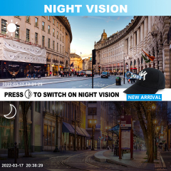 Mini WIFI Caps Camera HD1080P Portable Hat Cam Wearable Video Recorder Action Cams Digital Camcorder Tourism Hiking Climbing,CCTV Camera | IP Network Camera | Hidden Camera | Spy Camera | Mini Camera | Clock Camera | USB Wall Charger Camera | DIY Module Camera | Car Keychain Camera | Pen Camera | Watch Camera | Hat Camera | Power Bank Camera | Glasses Camera | WiFi Camera,Mini WIFI Caps Camera HD1080P Portable Hat Cam Wearable Video Record