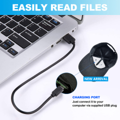 Mini WIFI Caps Camera HD1080P Portable Hat Cam Wearable Video Recorder Action Cams Digital Camcorder Tourism Hiking Climbing,CCTV Camera | IP Network Camera | Hidden Camera | Spy Camera | Mini Camera | Clock Camera | USB Wall Charger Camera | DIY Module Camera | Car Keychain Camera | Pen Camera | Watch Camera | Hat Camera | Power Bank Camera | Glasses Camera | WiFi Camera,Mini WIFI Caps Camera HD1080P Portable Hat Cam Wearable Video Record