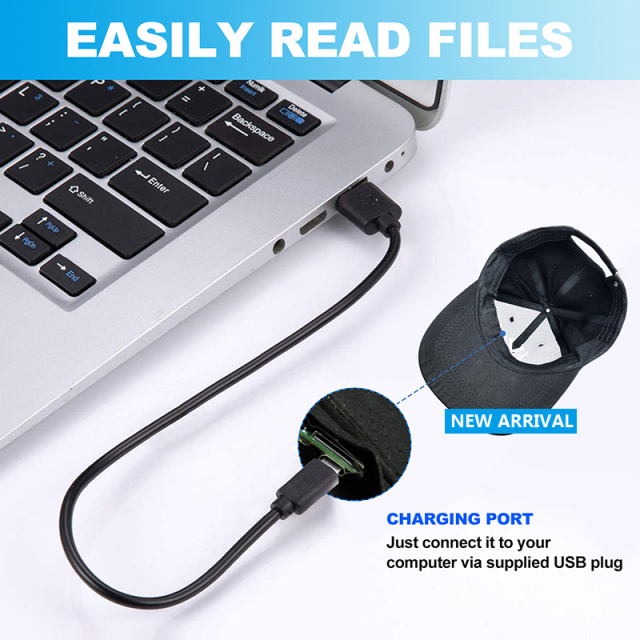 Mini WIFI Caps Camera HD1080P Portable Hat Cam Wearable Video Recorder Action Cams Digital Camcorder Tourism Hiking Climbing,CCTV Camera | IP Network Camera | Hidden Camera | Spy Camera | Mini Camera | Clock Camera | USB Wall Charger Camera | DIY Module Camera | Car Keychain Camera | Pen Camera | Watch Camera | Hat Camera | Power Bank Camera | Glasses Camera | WiFi Camera,Mini WIFI Caps Camera HD1080P Portable Hat Cam Wearable Video Record