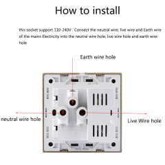 HD 1080P Wall Plug Socket Camera Wifi Home Security Surveillance Video Audio Recording Remote Viewing With USB Charging Port,CCTV Camera | IP Network Camera | Hidden Camera | Spy Camera | Mini Camera | Clock Camera | USB Wall Charger Camera | DIY Module Camera | Car Keychain Camera | Pen Camera | Watch Camera | Hat Camera | Power Bank Camera | Glasses Camera | WiFi Camera,Wall USB Socket Camera Wifi Home Security Camera