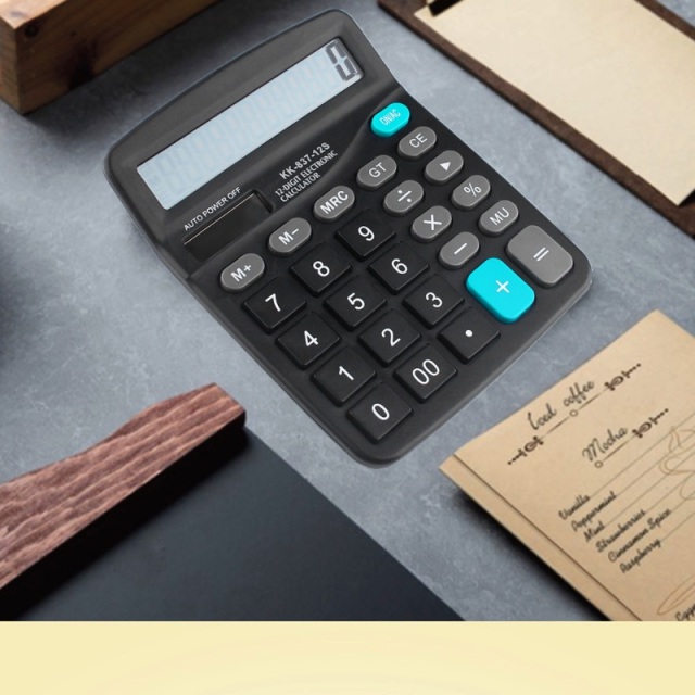 1080P Ultra HD Mini Camera Camera with WiFi Office Calculator Camera Home Security DVR IP Surveillance Camera Nanny Cam,CCTV Camera | IP Network Camera | Hidden Camera | Spy Camera | Mini Camera | Clock Camera | USB Wall Charger Camera | DIY Module Camera | Car Keychain Camera | Pen Camera | Watch Camera | Hat Camera | Power Bank Camera | Glasses Camera | WiFi Camera,Ultra HD Mini Camera Camera with WiFi Office Calculator Camera