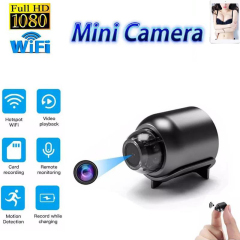 WiFi Mini Camera Camuflada Tiny DVR Espion Invisible Espia Voice Recorder Spia Hiden De Seguranca Oculta Vigilância Mini Camera DV Camcorder,CCTV Camera | IP Network Camera | Hidden Camera | Spy Camera | Mini Camera | Clock Camera | USB Wall Charger Camera | DIY Module Camera | Car Keychain Camera | Pen Camera | Watch Camera | Hat Camera | Power Bank Camera | Glasses Camera | WiFi Camera,WiFi Mini Camera Camuflada Tiny DVR Espion Invisible Espia