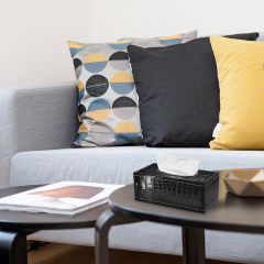 HD 1080P PU Leather Tissue Box Mini Camera IR Night Vision Motion Detection WIFI Wireless Camcorder Action Cam Meeting Security,CCTV Camera | IP Network Camera | Hidden Camera | Spy Camera | Mini Camera | Clock Camera | USB Wall Charger Camera | DIY Module Camera | Car Keychain Camera | Pen Camera | Watch Camera | Hat Camera | Power Bank Camera | Glasses Camera | WiFi Camera,PU Leather Tissue Box Mini SPY Camera with app