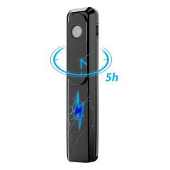 Portable Full Hd 1080P Mini Surveillance Camera Back Clip Video Sound Photo Cam Max Support 64G TF Card For Indoor And Outdoor,CCTV Camera | IP Network Camera | Hidden Camera | Spy Camera | Mini Camera | Clock Camera | USB Wall Charger Camera | DIY Module Camera | Car Keychain Camera | Pen Camera | Watch Camera | Hat Camera | Power Bank Camera | Glasses Camera | WiFi Camera,Portable Full Hd 1080P Mini Surveillance Mini Camera