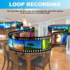 HD 1080P Water Bottle Portable WiFi Camera with APP Remote Video Record Support Motion Detection for Sport Home Office Securit,CCTV Camera | IP Network Camera | Hidden Camera | Spy Camera | Mini Camera | Clock Camera | USB Wall Charger Camera | DIY Module Camera | Car Keychain Camera | Pen Camera | Watch Camera | Hat Camera | Power Bank Camera | Glasses Camera | WiFi Camera,HD 4K/1080P Water Bottle Portable WiFi Camera