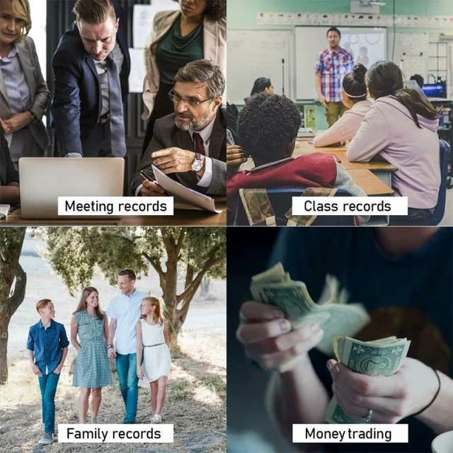 Portable Full Hd 1080P Mini Surveillance Camera Back Clip Video Sound Photo Cam Max Support 64G TF Card For Indoor And Outdoor,CCTV Camera | IP Network Camera | Hidden Camera | Spy Camera | Mini Camera | Clock Camera | USB Wall Charger Camera | DIY Module Camera | Car Keychain Camera | Pen Camera | Watch Camera | Hat Camera | Power Bank Camera | Glasses Camera | WiFi Camera,Portable Full Hd 1080P Mini Surveillance Mini Camera