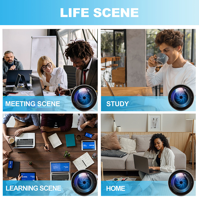 HD 1080P PU Leather Tissue Box Mini Camera IR Night Vision Motion Detection WIFI Wireless Camcorder Action Cam Meeting Security,CCTV Camera | IP Network Camera | Hidden Camera | Spy Camera | Mini Camera | Clock Camera | USB Wall Charger Camera | DIY Module Camera | Car Keychain Camera | Pen Camera | Watch Camera | Hat Camera | Power Bank Camera | Glasses Camera | WiFi Camera,PU Leather Tissue Box Mini SPY Camera with app