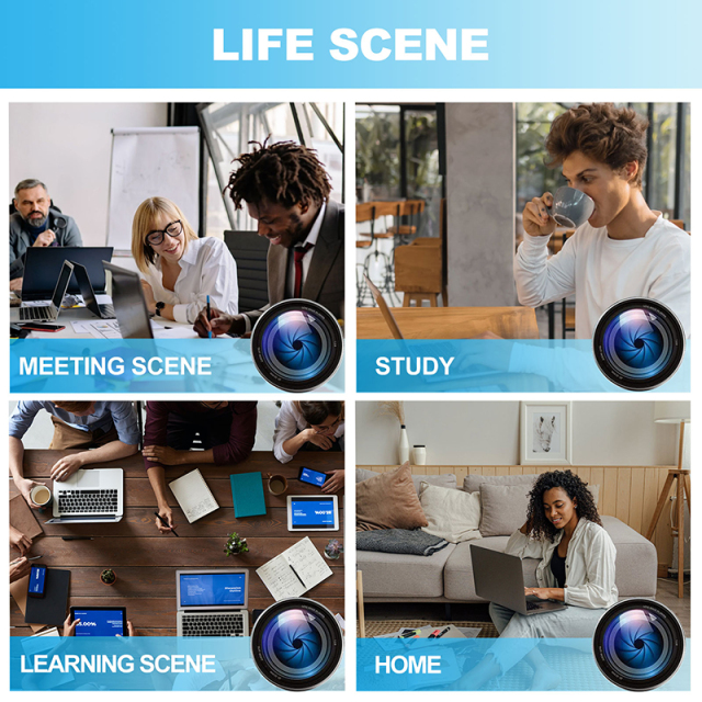 HD 1080P PU Leather Tissue Box Mini Camera IR Night Vision Motion Detection WIFI Wireless Camcorder Action Cam Meeting Security,CCTV Camera | IP Network Camera | Hidden Camera | Spy Camera | Mini Camera | Clock Camera | USB Wall Charger Camera | DIY Module Camera | Car Keychain Camera | Pen Camera | Watch Camera | Hat Camera | Power Bank Camera | Glasses Camera | WiFi Camera,PU Leather Tissue Box Mini SPY Camera with app