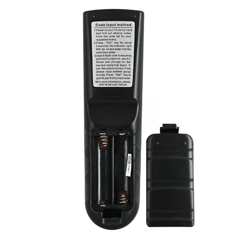 1080P HD Mini Camera WIFI TV Remote Control Camera Motion Monitoring Home Security Nanny Cam Support Mobile Phone Remote View,CCTV Camera | IP Network Camera | Hidden Camera | Spy Camera | Mini Camera | Clock Camera | USB Wall Charger Camera | DIY Module Camera | Car Keychain Camera | Pen Camera | Watch Camera | Hat Camera | Power Bank Camera | Glasses Camera | WiFi Camera,1080P HD Mini Camera WIFI TV Remote Control Camera