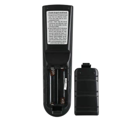 1080P HD Mini Camera WIFI TV Remote Control Camera Motion Monitoring Home Security Nanny Cam Support Mobile Phone Remote View,CCTV Camera | IP Network Camera | Hidden Camera | Spy Camera | Mini Camera | Clock Camera | USB Wall Charger Camera | DIY Module Camera | Car Keychain Camera | Pen Camera | Watch Camera | Hat Camera | Power Bank Camera | Glasses Camera | WiFi Camera,1080P HD Mini Camera WIFI TV Remote Control Camera