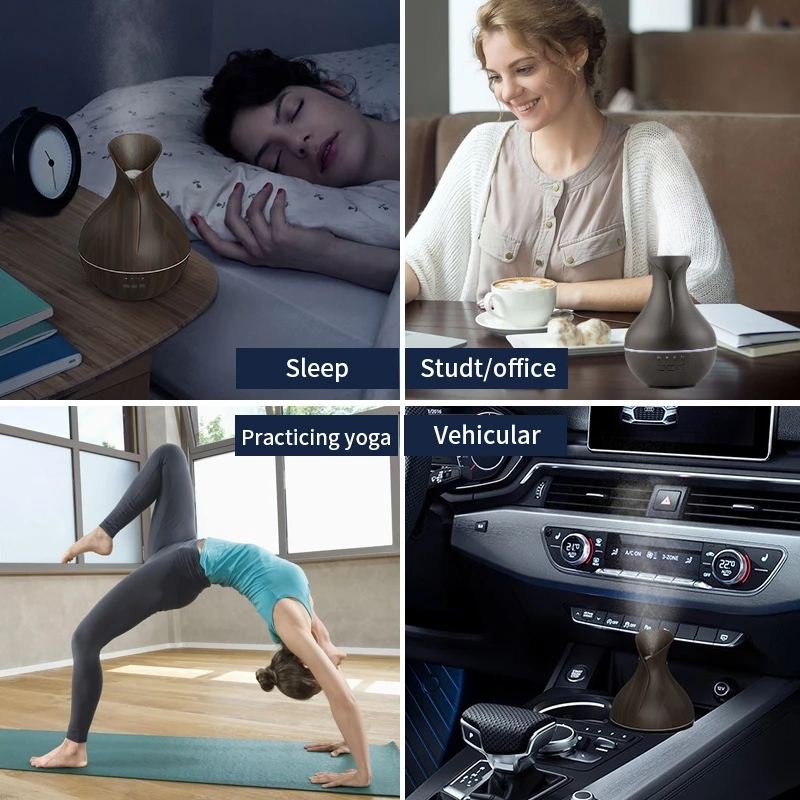 1080P HD Mini Camera WIFI Air Humidifier Camera Essential Oil Nebulizer Cam USB Cold Mist Sprayer Cam with Color Night Light,CCTV Camera | IP Network Camera | Hidden Camera | Spy Camera | Mini Camera | Clock Camera | USB Wall Charger Camera | DIY Module Camera | Car Keychain Camera | Pen Camera | Watch Camera | Hat Camera | Power Bank Camera | Glasses Camera | WiFi Camera,1080P HD Mini Camera WIFI Air Humidifier Camera