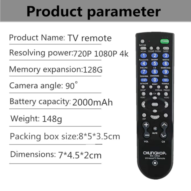 1080P HD Mini Camera WIFI TV Remote Control Camera Motion Monitoring Home Security Nanny Cam Support Mobile Phone Remote View,CCTV Camera | IP Network Camera | Hidden Camera | Spy Camera | Mini Camera | Clock Camera | USB Wall Charger Camera | DIY Module Camera | Car Keychain Camera | Pen Camera | Watch Camera | Hat Camera | Power Bank Camera | Glasses Camera | WiFi Camera,1080P HD Mini Camera WIFI TV Remote Control Camera