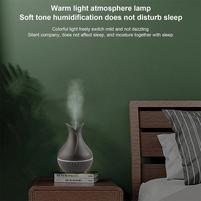 1080P HD Mini Camera WIFI Air Humidifier Camera Essential Oil Nebulizer Cam USB Cold Mist Sprayer Cam with Color Night Light,CCTV Camera | IP Network Camera | Hidden Camera | Spy Camera | Mini Camera | Clock Camera | USB Wall Charger Camera | DIY Module Camera | Car Keychain Camera | Pen Camera | Watch Camera | Hat Camera | Power Bank Camera | Glasses Camera | WiFi Camera,1080P HD Mini Camera WIFI Air Humidifier Camera