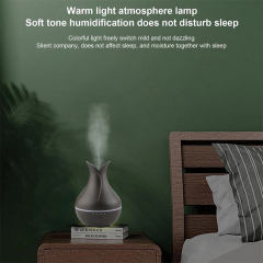 1080P HD Mini Camera WIFI Air Humidifier Camera Essential Oil Nebulizer Cam USB Cold Mist Sprayer Cam with Color Night Light,CCTV Camera | IP Network Camera | Hidden Camera | Spy Camera | Mini Camera | Clock Camera | USB Wall Charger Camera | DIY Module Camera | Car Keychain Camera | Pen Camera | Watch Camera | Hat Camera | Power Bank Camera | Glasses Camera | WiFi Camera,1080P HD Mini Camera WIFI Air Humidifier Camera