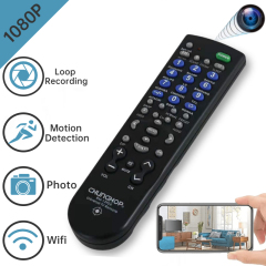 1080P HD Mini Camera WIFI TV Remote Control Camera Motion Monitoring Home Security Nanny Cam Support Mobile Phone Remote View,CCTV Camera | IP Network Camera | Hidden Camera | Spy Camera | Mini Camera | Clock Camera | USB Wall Charger Camera | DIY Module Camera | Car Keychain Camera | Pen Camera | Watch Camera | Hat Camera | Power Bank Camera | Glasses Camera | WiFi Camera,1080P HD Mini Camera WIFI TV Remote Control Camera