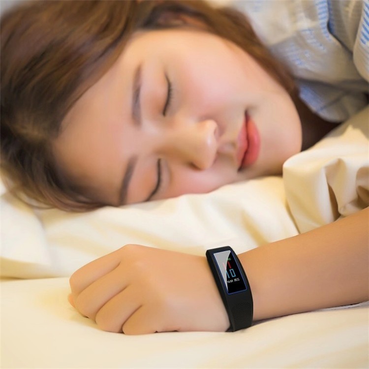 1080P HD Mini Camera Electronic Bracelet Body Cam Video Photo Audio Recording Micro Cams for Business Conference Study Tourism,CCTV Camera | IP Network Camera | Hidden Camera | Spy Camera | Mini Camera | Clock Camera | USB Wall Charger Camera | DIY Module Camera | Car Keychain Camera | Pen Camera | Watch Camera | Hat Camera | Power Bank Camera | Glasses Camera | WiFi Camera,1Mini Camera Electronic Bracelet Body Cam Video Photo Audio Recording