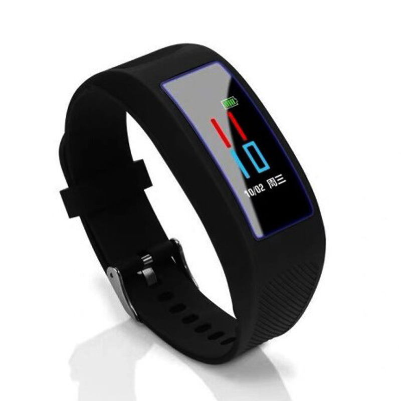 1080P HD Mini Camera Electronic Bracelet Body Cam Video Photo Audio Recording Micro Cams for Business Conference Study Tourism,CCTV Camera | IP Network Camera | Hidden Camera | Spy Camera | Mini Camera | Clock Camera | USB Wall Charger Camera | DIY Module Camera | Car Keychain Camera | Pen Camera | Watch Camera | Hat Camera | Power Bank Camera | Glasses Camera | WiFi Camera,1Mini Camera Electronic Bracelet Body Cam Video Photo Audio Recording