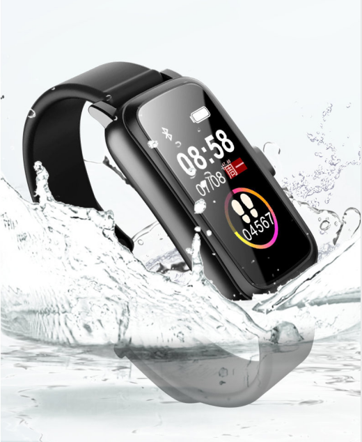 Waterproof Sport Watches Mini Camera Bracelet Body Cam Video Photo Audio Recording Micro Cams for Business Conference Study Tourism,CCTV Camera | IP Network Camera | Hidden Camera | Spy Camera | Mini Camera | Clock Camera | USB Wall Charger Camera | DIY Module Camera | Car Keychain Camera | Pen Camera | Watch Camera | Hat Camera | Power Bank Camera | Glasses Camera | WiFi Camera,Watches Mini Camera Bracelet Body Cam Video Photo Audio Recording