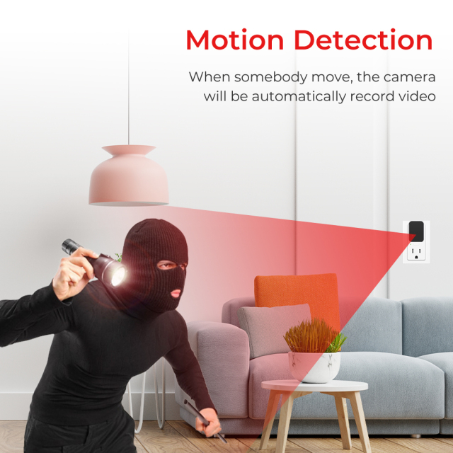 WiFi Charger Spy Camera 4K/1080P HD Mini Hidden Camera | Wireless Surveillance Micro Camera with Motion Detector for Home Office,CCTV Camera | IP Network Camera | Hidden Camera | Spy Camera | Mini Camera | Clock Camera | USB Wall Charger Camera | DIY Module Camera | Car Keychain Camera | Pen Camera | Watch Camera | Hat Camera | Power Bank Camera | Glasses Camera | WiFi Camera,Dual USB Port WiFi Charger Spy Camera 4K/1080P Plug and Play