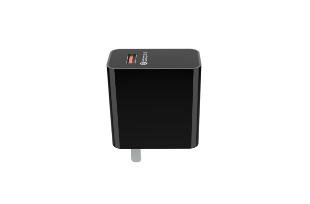 New Trending 4K Spy Camera Charger | WiFi Hidden Camera built-in Battery | HD 2K - Best Mini Spy Camera | Wireless USB Charger Camera | Secret Camera Nanny Cam | Small Cameras with PIR QC3.0 Fast Charger,CCTV Camera | IP Network Camera | Hidden Camera | Spy Camera | Mini Camera | Clock Camera | USB Wall Charger Camera | DIY Module Camera | Car Keychain Camera | Pen Camera | Watch Camera | Hat Camera | Power Bank Camera | Glasses Camera | WiFi Camera,New 2K Spy Camera Charger WiFi Hidden Camera built-in Battery