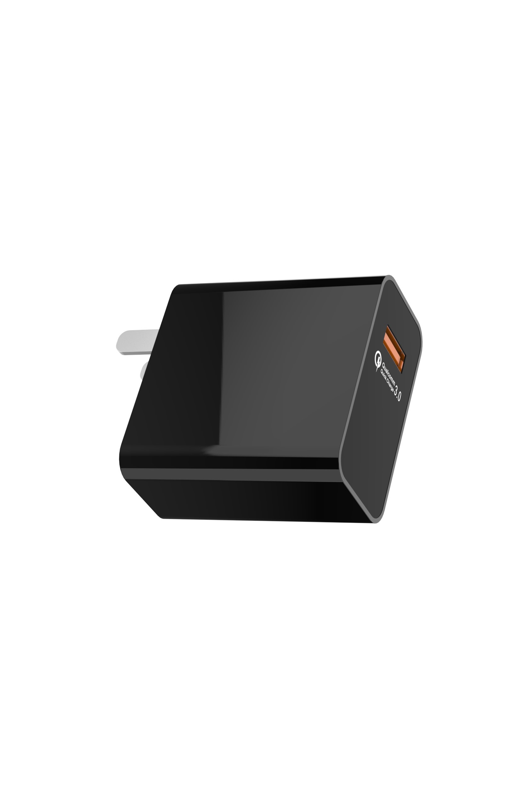 New Trending 4K Spy Camera Charger | WiFi Hidden Camera built-in Battery | HD 2K - Best Mini Spy Camera | Wireless USB Charger Camera | Secret Camera Nanny Cam | Small Cameras with PIR QC3.0 Fast Charger,CCTV Camera | IP Network Camera | Hidden Camera | Spy Camera | Mini Camera | Clock Camera | USB Wall Charger Camera | DIY Module Camera | Car Keychain Camera | Pen Camera | Watch Camera | Hat Camera | Power Bank Camera | Glasses Camera | WiFi Camera,New 2K Spy Camera Charger WiFi Hidden Camera built-in Battery