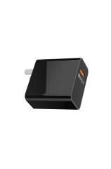 New Trending 4K Spy Camera Charger | WiFi Hidden Camera built-in Battery | HD 2K - Best Mini Spy Camera | Wireless USB Charger Camera | Secret Camera Nanny Cam | Small Cameras with PIR QC3.0 Fast Charger,CCTV Camera | IP Network Camera | Hidden Camera | Spy Camera | Mini Camera | Clock Camera | USB Wall Charger Camera | DIY Module Camera | Car Keychain Camera | Pen Camera | Watch Camera | Hat Camera | Power Bank Camera | Glasses Camera | WiFi Camera,New 2K Spy Camera Charger WiFi Hidden Camera built-in Battery