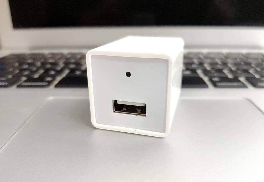 Z99 Spy Camera Wireless Hidden WiFi Camera with Remote View | HD 1080P Spy Camera Charger | Spy Camera Wireless | USB Hidden Camera Nanny Camera | Premium Security Camera | Hidden Cam iOS Android,CCTV Camera | IP Network Camera | Hidden Camera | Spy Camera | Mini Camera | Clock Camera | USB Wall Charger Camera | DIY Module Camera | Car Keychain Camera | Pen Camera | Watch Camera | Hat Camera | Power Bank Camera | Glasses Camera | WiFi Camera,Spy Camera Wireless Hidden WiFi Camera with Remote View