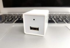 Z99 Spy Camera Wireless Hidden WiFi Camera with Remote View | HD 1080P Spy Camera Charger | Spy Camera Wireless | USB Hidden Camera Nanny Camera | Premium Security Camera | Hidden Cam iOS Android,CCTV Camera | IP Network Camera | Hidden Camera | Spy Camera | Mini Camera | Clock Camera | USB Wall Charger Camera | DIY Module Camera | Car Keychain Camera | Pen Camera | Watch Camera | Hat Camera | Power Bank Camera | Glasses Camera | WiFi Camera,Spy Camera Wireless Hidden WiFi Camera with Remote View