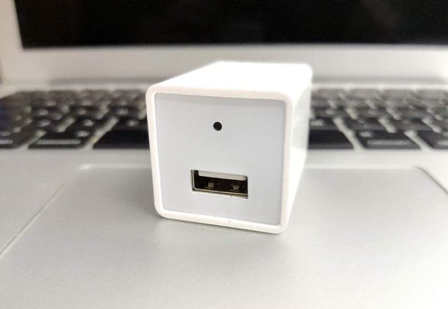 Z99 Spy Camera Wireless Hidden WiFi Camera with Remote View | HD 1080P Spy Camera Charger | Spy Camera Wireless | USB Hidden Camera Nanny Camera | Premium Security Camera | Hidden Cam iOS Android,CCTV Camera | IP Network Camera | Hidden Camera | Spy Camera | Mini Camera | Clock Camera | USB Wall Charger Camera | DIY Module Camera | Car Keychain Camera | Pen Camera | Watch Camera | Hat Camera | Power Bank Camera | Glasses Camera | WiFi Camera,Spy Camera Wireless Hidden WiFi Camera with Remote View