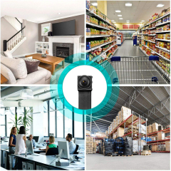 Mini Hidden Camera Full HD DIY Home Security SPY Camera Portable Wireless WiFi Remote Camera P2P Tiny Cameras HD Smart cam Nanny Camera,CCTV Camera | IP Network Camera | Hidden Camera | Spy Camera | Mini Camera | Clock Camera | USB Wall Charger Camera | DIY Module Camera | Car Keychain Camera | Pen Camera | Watch Camera | Hat Camera | Power Bank Camera | Glasses Camera | WiFi Camera,Portable Hidden Camera Full HD DIY Home Security SPY WiFi Camera