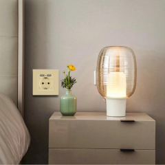 EU Standard Hidden Socket Mini Camera Wifi HD Power Outlets Wireless IP Camera 24/7 Home Security Surveillance Remote Monitoring,CCTV Camera | IP Network Camera | Hidden Camera | Spy Camera | Mini Camera | Clock Camera | USB Wall Charger Camera | DIY Module Camera | Car Keychain Camera | Pen Camera | Watch Camera | Hat Camera | Power Bank Camera | Glasses Camera | WiFi Camera,EU Standard Hidden Socket Mini Camera Wifi HD Power Outlets Wireless IP Camera 24/7 Home Security Surveillance Remote Monitoring