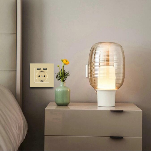 EU Standard Hidden Socket Mini Camera Wifi HD Power Outlets Wireless IP Camera 24/7 Home Security Surveillance Remote Monitoring,CCTV Camera | IP Network Camera | Hidden Camera | Spy Camera | Mini Camera | Clock Camera | USB Wall Charger Camera | DIY Module Camera | Car Keychain Camera | Pen Camera | Watch Camera | Hat Camera | Power Bank Camera | Glasses Camera | WiFi Camera,EU Standard Hidden Socket Mini Camera Wifi HD Power Outlets Wireless IP Camera 24/7 Home Security Surveillance Remote Monitoring