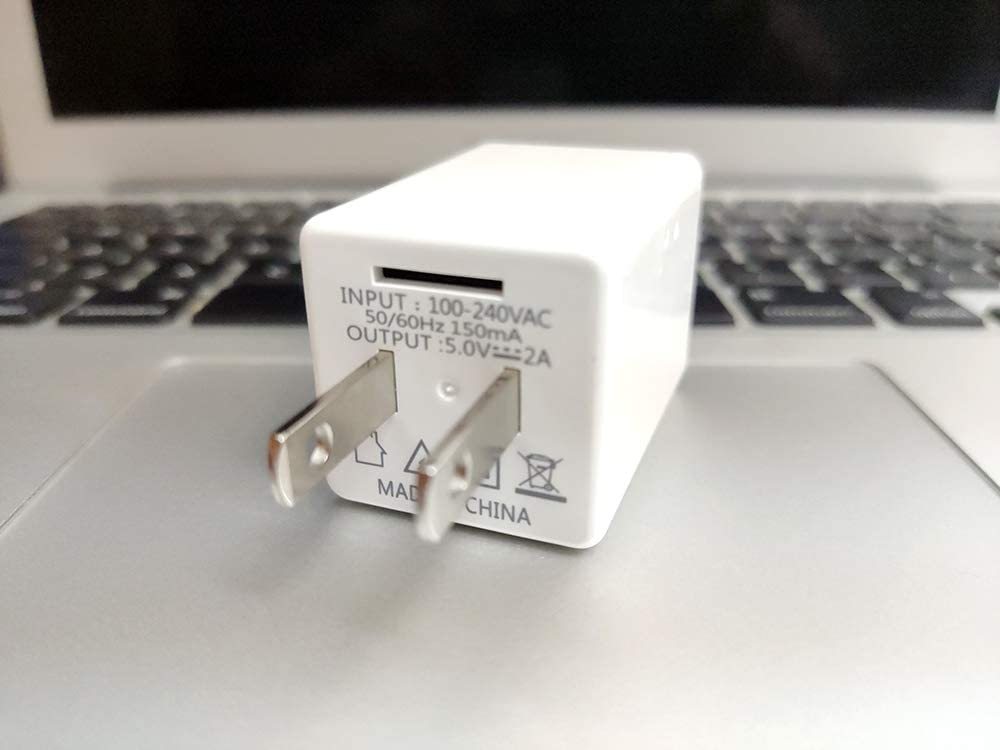 Z99 Spy Camera Wireless Hidden WiFi Camera with Remote View | HD 1080P Spy Camera Charger | Spy Camera Wireless | USB Hidden Camera Nanny Camera | Premium Security Camera | Hidden Cam iOS Android,CCTV Camera | IP Network Camera | Hidden Camera | Spy Camera | Mini Camera | Clock Camera | USB Wall Charger Camera | DIY Module Camera | Car Keychain Camera | Pen Camera | Watch Camera | Hat Camera | Power Bank Camera | Glasses Camera | WiFi Camera,Spy Camera Wireless Hidden WiFi Camera with Remote View