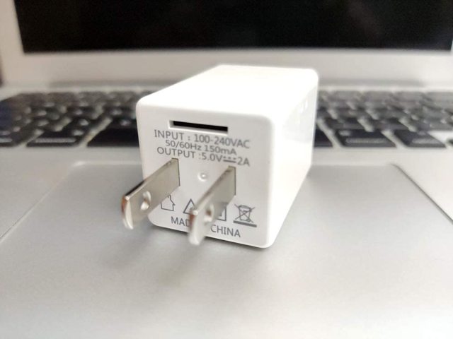 Z99 Spy Camera Wireless Hidden WiFi Camera with Remote View | HD 1080P Spy Camera Charger | Spy Camera Wireless | USB Hidden Camera Nanny Camera | Premium Security Camera | Hidden Cam iOS Android,CCTV Camera | IP Network Camera | Hidden Camera | Spy Camera | Mini Camera | Clock Camera | USB Wall Charger Camera | DIY Module Camera | Car Keychain Camera | Pen Camera | Watch Camera | Hat Camera | Power Bank Camera | Glasses Camera | WiFi Camera,Spy Camera Wireless Hidden WiFi Camera with Remote View