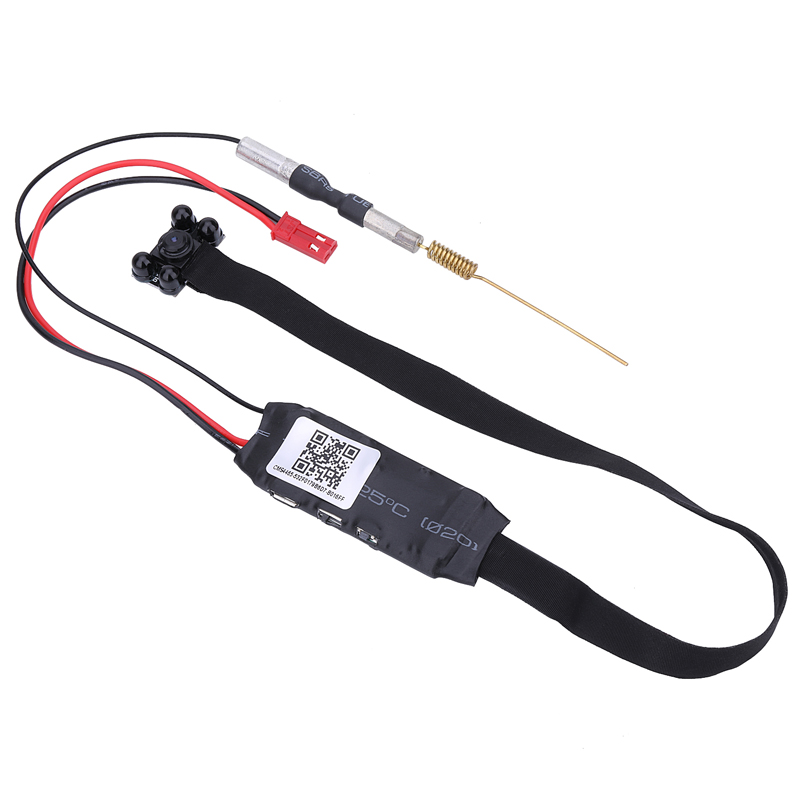 4K FHD Mini SPY Camera DIY Portable WiFi Hidden Camera Motion Detection Multi-User IP Camera APP Support Remote Viewing (Night Version),CCTV Camera | IP Network Camera | Hidden Camera | Spy Camera | Mini Camera | Clock Camera | USB Wall Charger Camera | DIY Module Camera | Car Keychain Camera | Pen Camera | Watch Camera | Hat Camera | Power Bank Camera | Glasses Camera | WiFi Camera,4K FHD Mini SPY Camera DIY Portable WiFi Hidden Camera IP Camera