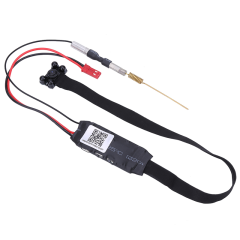 4K FHD Mini SPY Camera DIY Portable WiFi Hidden Camera Motion Detection Multi-User IP Camera APP Support Remote Viewing (Night Version),CCTV Camera | IP Network Camera | Hidden Camera | Spy Camera | Mini Camera | Clock Camera | USB Wall Charger Camera | DIY Module Camera | Car Keychain Camera | Pen Camera | Watch Camera | Hat Camera | Power Bank Camera | Glasses Camera | WiFi Camera,4K FHD Mini SPY Camera DIY Portable WiFi Hidden Camera IP Camera