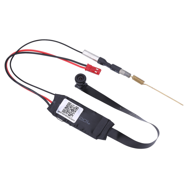 1080P Full HD Mini Camera DIY Portable WiFi Mini Camera Motion Detection Multi-User IP Camera APP Support Remote Viewing(Wide Angel View),CCTV Camera | IP Network Camera | Hidden Camera | Spy Camera | Mini Camera | Clock Camera | USB Wall Charger Camera | DIY Module Camera | Car Keychain Camera | Pen Camera | Watch Camera | Hat Camera | Power Bank Camera | Glasses Camera | WiFi Camera,Smallest Size of Module Hidden Camera