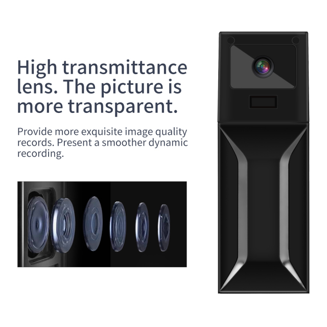 Portable 4K FHD Mini SPY Camera WiFi Hidden CameraIP Camera APP Support Remote Viewing,CCTV Camera | IP Network Camera | Hidden Camera | Spy Camera | Mini Camera | Clock Camera | USB Wall Charger Camera | DIY Module Camera | Car Keychain Camera | Pen Camera | Watch Camera | Hat Camera | Power Bank Camera | Glasses Camera | WiFi Camera,Portable 4K FHD Mini SPY Camera WiFi Hidden Camera