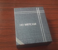 New Button Style Wireless SPY Camera HD Mini WiFI 1080P Hidden Camera,CCTV Camera | IP Network Camera | Hidden Camera | Spy Camera | Mini Camera | Clock Camera | USB Wall Charger Camera | DIY Module Camera | Car Keychain Camera | Pen Camera | Watch Camera | Hat Camera | Power Bank Camera | Glasses Camera | WiFi Camera,New Button style SPY camera HD Mini WiFI 1080P hidden camera