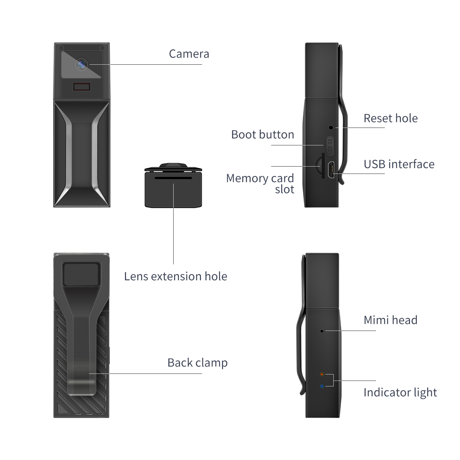 Portable 4K FHD Mini SPY Camera WiFi Hidden CameraIP Camera APP Support Remote Viewing,CCTV Camera | IP Network Camera | Hidden Camera | Spy Camera | Mini Camera | Clock Camera | USB Wall Charger Camera | DIY Module Camera | Car Keychain Camera | Pen Camera | Watch Camera | Hat Camera | Power Bank Camera | Glasses Camera | WiFi Camera,Portable 4K FHD Mini SPY Camera WiFi Hidden Camera