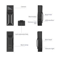 Portable 4K FHD Mini SPY Camera WiFi Hidden CameraIP Camera APP Support Remote Viewing,CCTV Camera | IP Network Camera | Hidden Camera | Spy Camera | Mini Camera | Clock Camera | USB Wall Charger Camera | DIY Module Camera | Car Keychain Camera | Pen Camera | Watch Camera | Hat Camera | Power Bank Camera | Glasses Camera | WiFi Camera,Portable 4K FHD Mini SPY Camera WiFi Hidden Camera