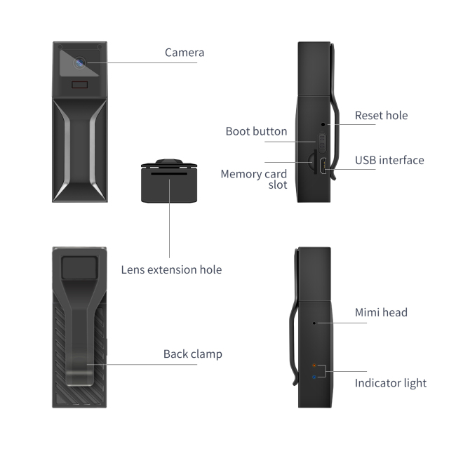 Portable 4K FHD Mini SPY Camera WiFi Hidden CameraIP Camera APP Support Remote Viewing,CCTV Camera | IP Network Camera | Hidden Camera | Spy Camera | Mini Camera | Clock Camera | USB Wall Charger Camera | DIY Module Camera | Car Keychain Camera | Pen Camera | Watch Camera | Hat Camera | Power Bank Camera | Glasses Camera | WiFi Camera,Portable 4K FHD Mini SPY Camera WiFi Hidden Camera