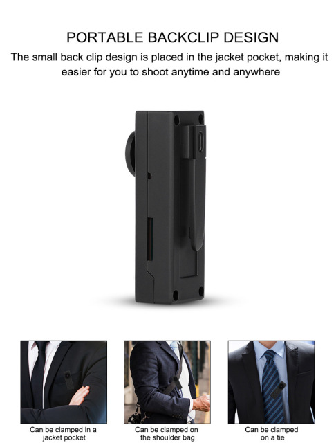 New Button Style Wireless SPY Camera HD Mini WiFI 1080P Hidden Camera,CCTV Camera | IP Network Camera | Hidden Camera | Spy Camera | Mini Camera | Clock Camera | USB Wall Charger Camera | DIY Module Camera | Car Keychain Camera | Pen Camera | Watch Camera | Hat Camera | Power Bank Camera | Glasses Camera | WiFi Camera,New Button style SPY camera HD Mini WiFI 1080P hidden camera