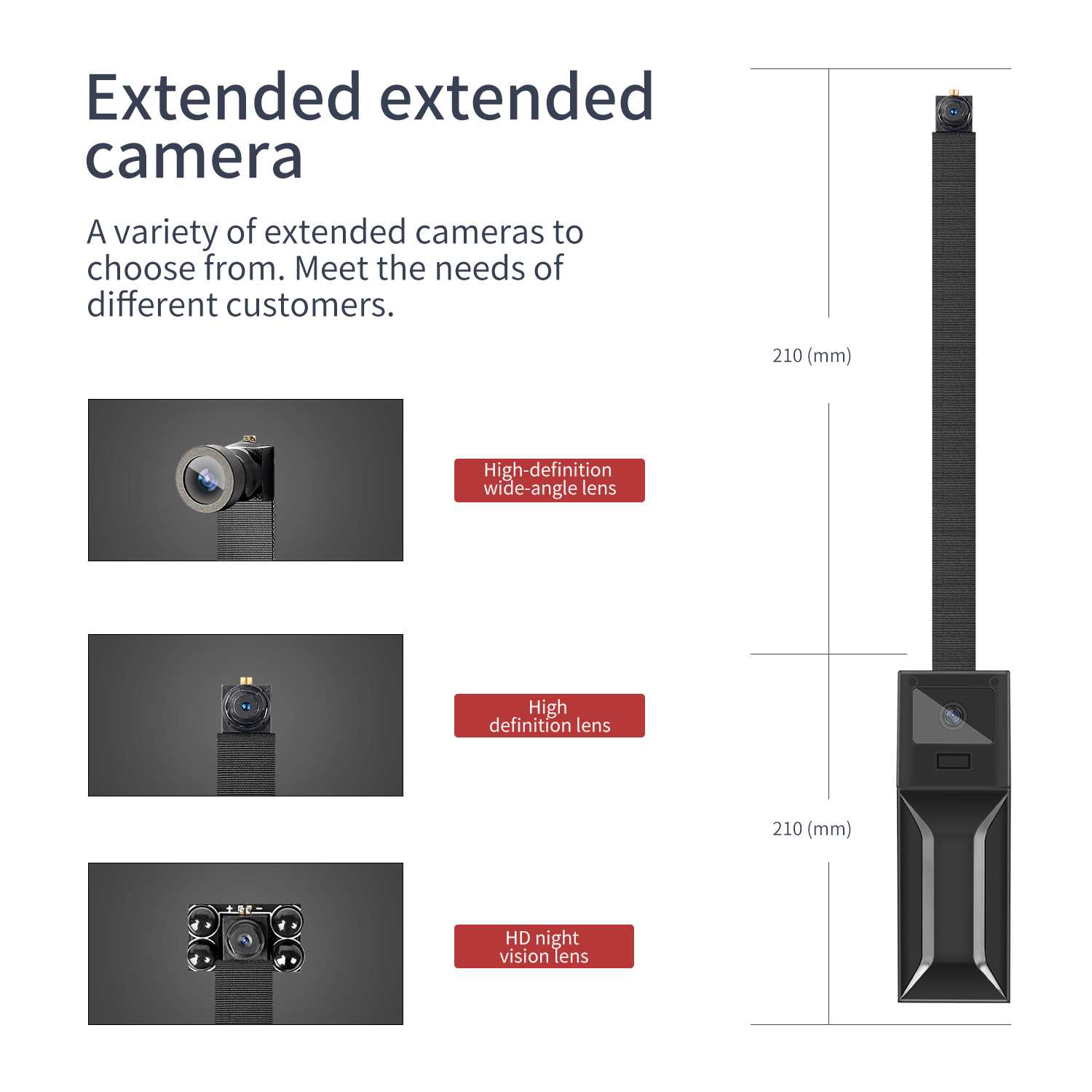 Portable 4K FHD Mini SPY Camera WiFi Hidden CameraIP Camera APP Support Remote Viewing,CCTV Camera | IP Network Camera | Hidden Camera | Spy Camera | Mini Camera | Clock Camera | USB Wall Charger Camera | DIY Module Camera | Car Keychain Camera | Pen Camera | Watch Camera | Hat Camera | Power Bank Camera | Glasses Camera | WiFi Camera,Portable 4K FHD Mini SPY Camera WiFi Hidden Camera