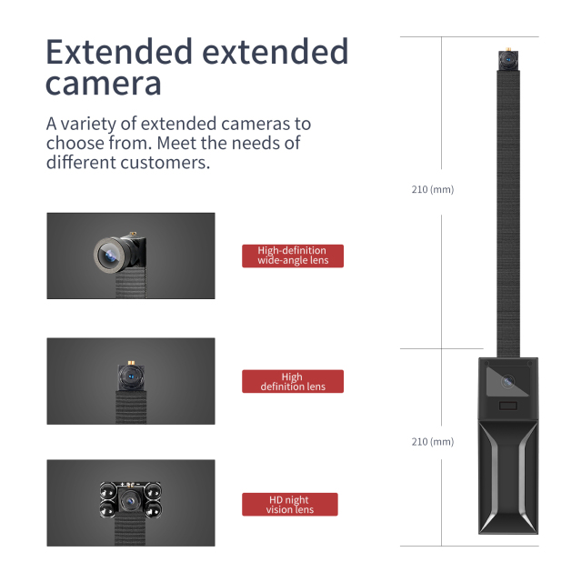 Portable 4K FHD Mini SPY Camera WiFi Hidden CameraIP Camera APP Support Remote Viewing,CCTV Camera | IP Network Camera | Hidden Camera | Spy Camera | Mini Camera | Clock Camera | USB Wall Charger Camera | DIY Module Camera | Car Keychain Camera | Pen Camera | Watch Camera | Hat Camera | Power Bank Camera | Glasses Camera | WiFi Camera,Portable 4K FHD Mini SPY Camera WiFi Hidden Camera